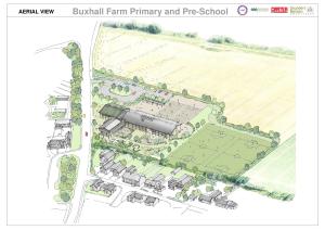 Buxhall farm board 7-page-001