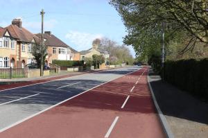 Histon Road photo-page-001