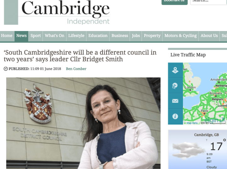 Screen Shot 2018-06-02 at 09.24.38