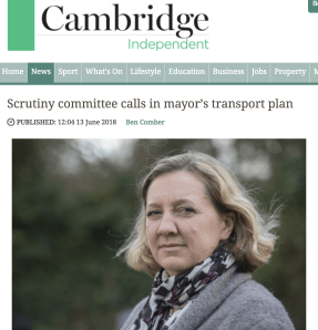 Screen Shot 2018-06-13 at 17.48.15