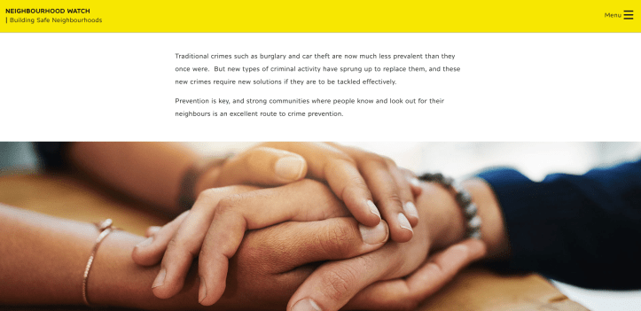 Screen Shot 2018-06-18 at 09.42.50