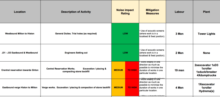 Screen Shot 2018-06-25 at 22.38.11