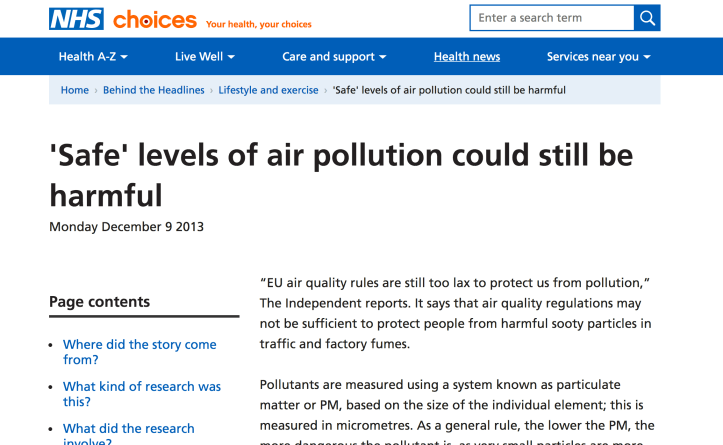 Screen Shot 2018-06-29 at 09.52.24