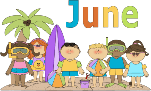 june-clip-art-9