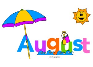 month-of-august-clip-art-loring-page