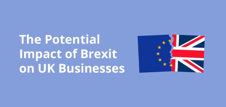 Brexit and Business