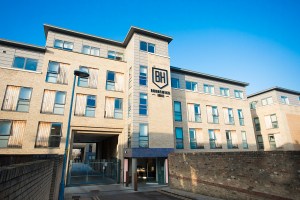 brunswick-house-external-entrance