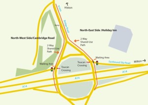 a14-histon-cycle-survey-1[1]