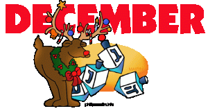 december-calendar-clipart-december-calendar-clipart-clipart-kid-picture