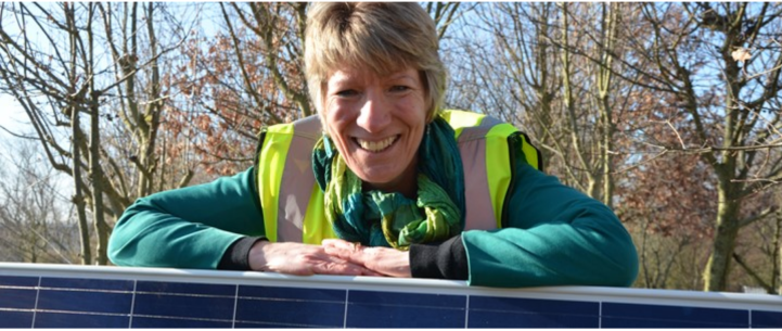 Screen Shot 2019-02-15 at 12.43.13