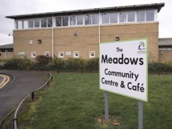 meadows_building