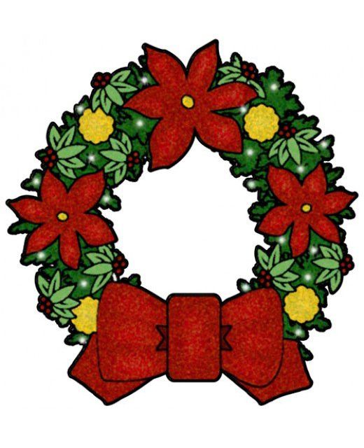 xmas-wreath
