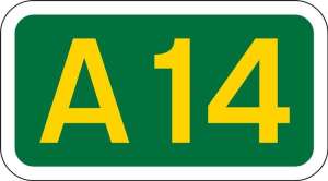 A14