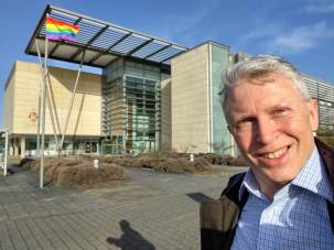 img_20200210_102337690_hdr-1